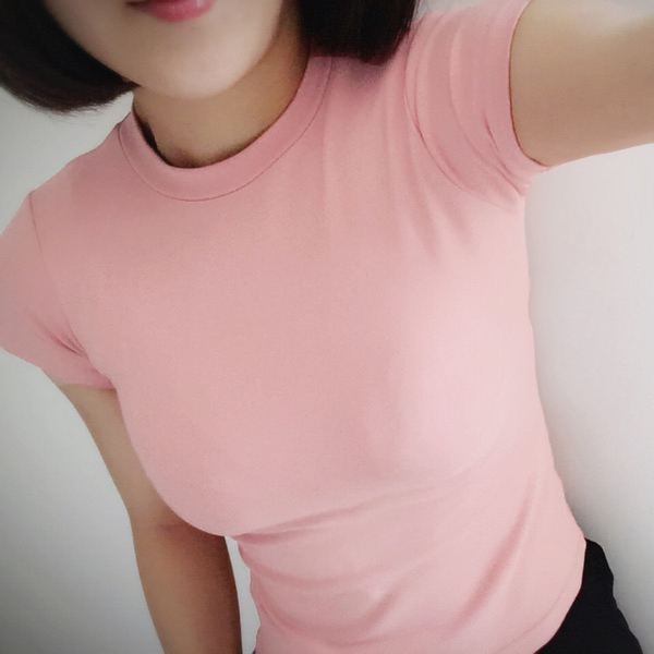 炉石传说腾讯手游下载