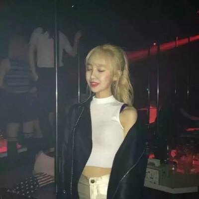 网易创造与魔法手游下载