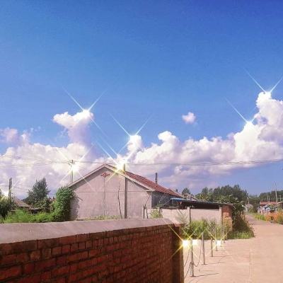 三国英雄传说ol国际版下载
