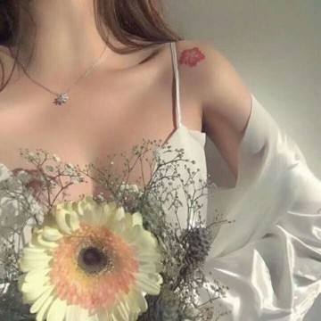 火影忍者体验服免费下载