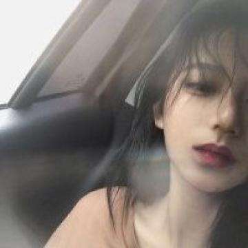 次元星姬手游果盘版下载