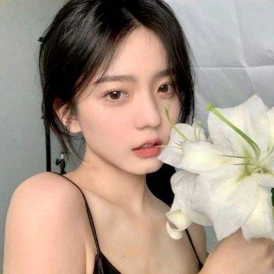 万级屠龙变态版