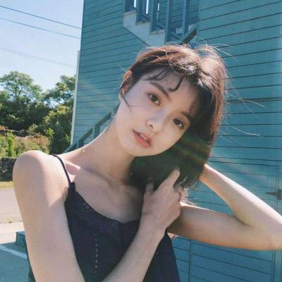 妖姬与少年手游下载